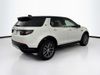 LAND ROVER Discovery Sport Discovery Sport Landmark