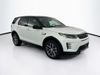 LAND ROVER Discovery Sport Discovery Sport Landmark