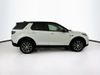 LAND ROVER Discovery Sport Discovery Sport Landmark