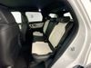 LAND ROVER Discovery Sport Discovery Sport Landmark