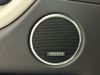 LAND ROVER Discovery Sport Discovery Sport Landmark