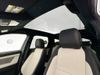 LAND ROVER Discovery Sport Discovery Sport Landmark
