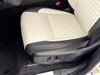 LAND ROVER Discovery Sport Discovery Sport Landmark