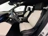 LAND ROVER Discovery Sport Discovery Sport Landmark