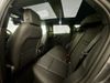 LAND ROVER Range Rover Evoque S