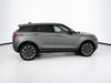 LAND ROVER Range Rover Evoque S