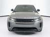 LAND ROVER Range Rover Evoque S