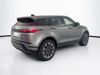LAND ROVER Range Rover Evoque S