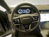 LAND ROVER Range Rover Evoque S
