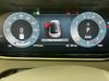 LAND ROVER Range Rover Evoque S