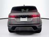 LAND ROVER Range Rover Evoque S