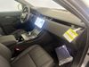 LAND ROVER Range Rover Evoque S
