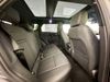 LAND ROVER Range Rover Evoque S