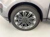 LAND ROVER Range Rover Evoque S