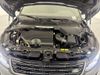 LAND ROVER Range Rover Evoque S