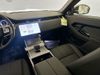 LAND ROVER Range Rover Evoque S