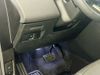 LAND ROVER Range Rover Evoque S