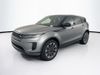 LAND ROVER Range Rover Evoque S