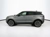 LAND ROVER Range Rover Evoque S