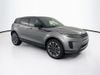 LAND ROVER Range Rover Evoque S