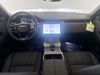 LAND ROVER Range Rover Evoque S