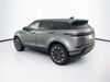 LAND ROVER Range Rover Evoque S