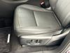 LAND ROVER Range Rover Evoque S