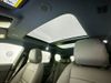LAND ROVER Range Rover Evoque S