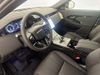 LAND ROVER Range Rover Evoque S