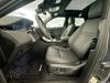 LAND ROVER Range Rover Evoque S