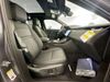 LAND ROVER Range Rover Evoque S