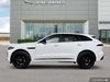 JAGUAR F-PACE R-DYNAMIC S