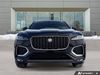 JAGUAR F-PACE R-DYNAMIC S