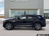 JAGUAR F-PACE R-DYNAMIC S