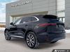 JAGUAR F-PACE R-DYNAMIC S