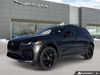 JAGUAR F-PACE R-DYNAMIC S