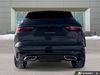 JAGUAR F-PACE R-DYNAMIC S