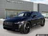 JAGUAR I-PACE R-DYNAMIC HSE