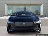 JAGUAR I-PACE R-DYNAMIC HSE