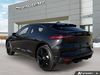 JAGUAR I-PACE R-DYNAMIC HSE