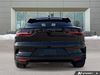 JAGUAR I-PACE R-DYNAMIC HSE