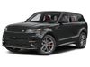 LAND ROVER RANGE ROVER SPORT S