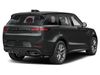 LAND ROVER RANGE ROVER SPORT S