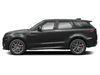 LAND ROVER RANGE ROVER SPORT S