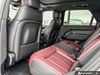 LAND ROVER RANGE ROVER SPORT DYNAMIC HSE