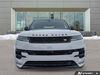 LAND ROVER RANGE ROVER SPORT DYNAMIC HSE