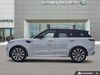 LAND ROVER RANGE ROVER SPORT DYNAMIC HSE