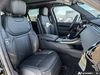 LAND ROVER RANGE ROVER SPORT DYNAMIC HSE