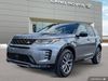 LAND ROVER DISCOVERY SPORT DYNAMIC SE