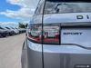 LAND ROVER DISCOVERY SPORT DYNAMIC SE